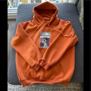 Men’s Hoodie